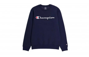 CHAMPION AUTHENTIC FLEECE