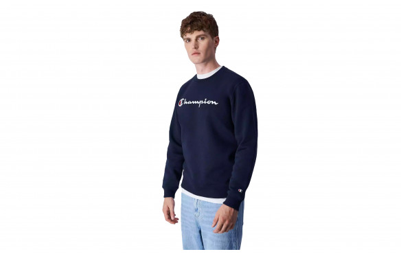 CHAMPION AUTHENTIC FLEECE_MOBILE-PIC2