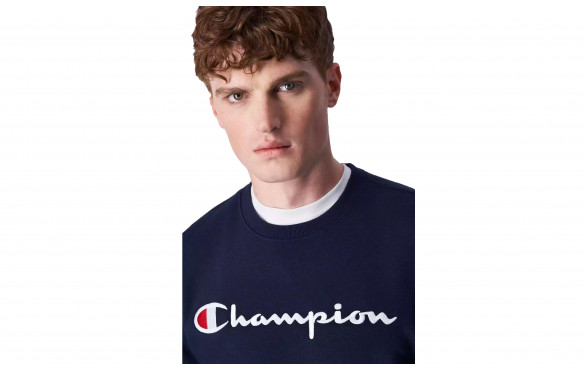 CHAMPION AUTHENTIC FLEECE_MOBILE-PIC3