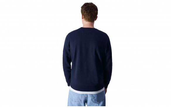 CHAMPION AUTHENTIC FLEECE_MOBILE-PIC4