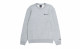 CHAMPION AUTHENTIC FLEECE THUMBNAIL 1