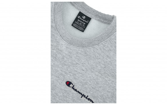CHAMPION AUTHENTIC FLEECE_MOBILE-PIC2