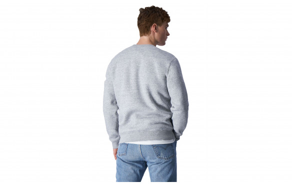 CHAMPION AUTHENTIC FLEECE_MOBILE-PIC3