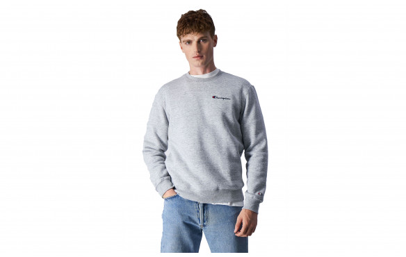 CHAMPION AUTHENTIC FLEECE_MOBILE-PIC4