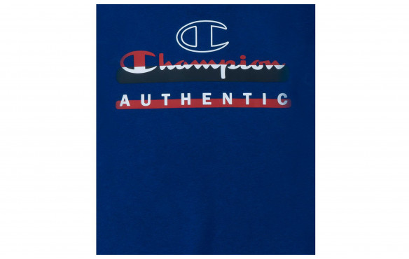 CHAMPION ULTRA LIGH JUNIOR_MOBILE-PIC2