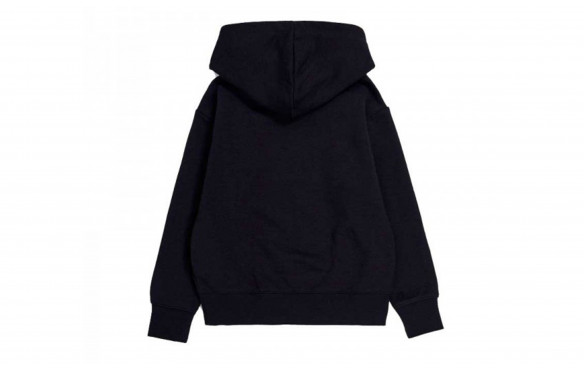CHAMPION SUDADERA MULTICOLOR JUNIOR_MOBILE-PIC3