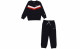 CHAMPION CHANDAL SUIT JUNIOR THUMBNAIL 1