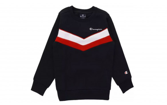 CHAMPION CHANDAL SUIT JUNIOR_MOBILE-PIC2