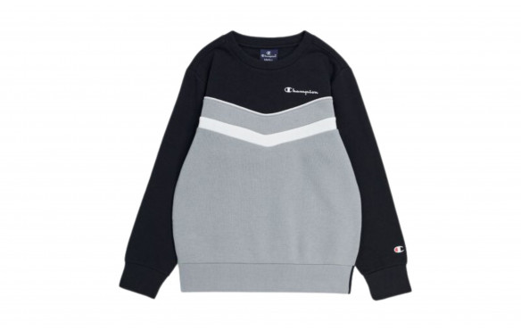 Chandal niño oteros online