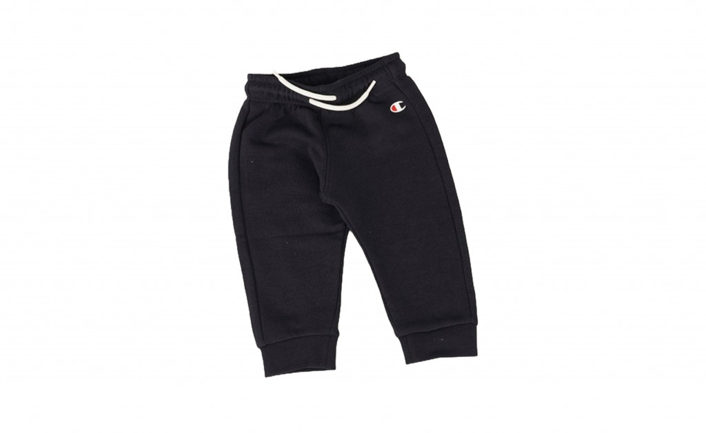 CHAMPION CHANDAL TODDLER LEGACY BEBE Oteros