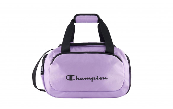 Champion xs clearance