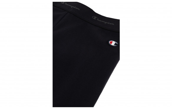 CHAMPION LEGGINGS CROPPED_MOBILE-PIC2