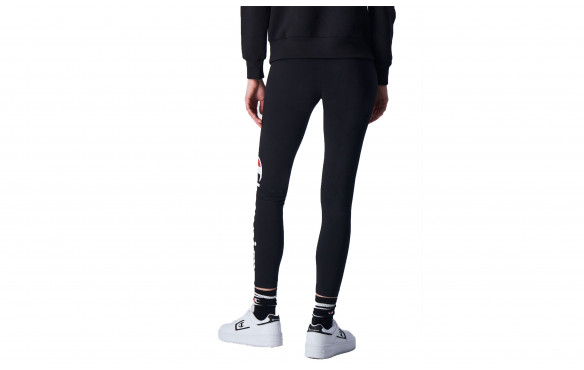 CHAMPION LEGGINGS CROPPED_MOBILE-PIC3