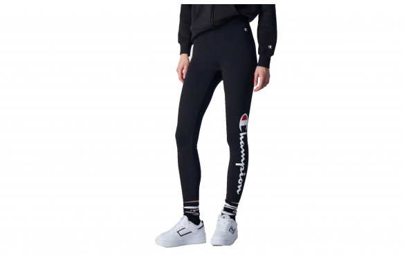 CHAMPION LEGGINGS CROPPED_MOBILE-PIC4