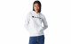 CHAMPION POWER LOGO MUJER