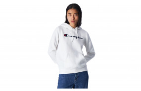 CHAMPION POWER LOGO MUJER