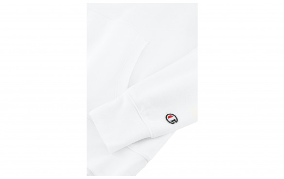 CHAMPION POWER LOGO MUJER_MOBILE-PIC2