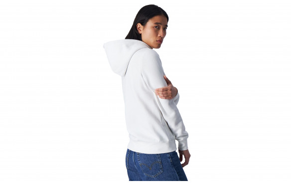 CHAMPION POWER LOGO MUJER_MOBILE-PIC3