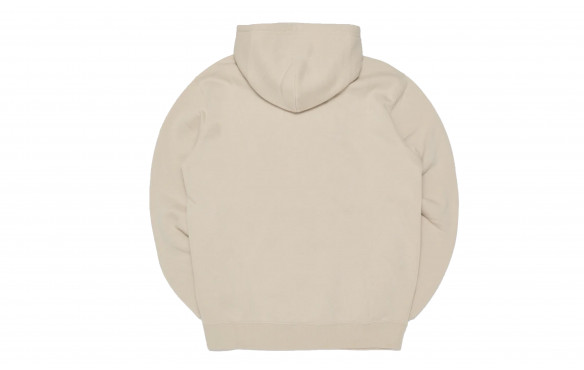 CHAMPION POWER LOGO MUJER_MOBILE-PIC2