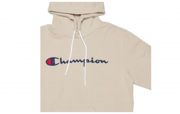 CHAMPION POWER LOGO MUJER_MOBILE-PIC3