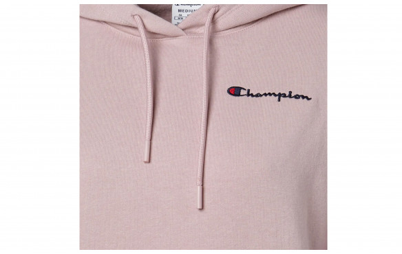 CHAMPION POWER SMALL LOGO MUJER_MOBILE-PIC2