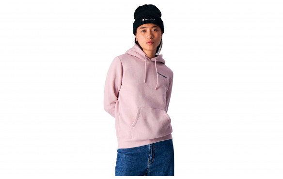 CHAMPION POWER SMALL LOGO MUJER_MOBILE-PIC3