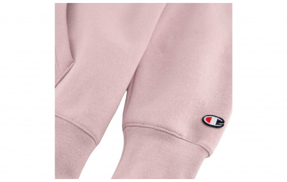 CHAMPION POWER SMALL LOGO MUJER_MOBILE-PIC4