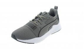 PUMA WIRED RUN