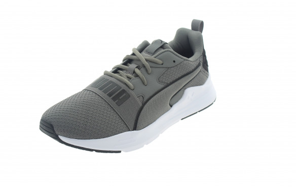 Oteros zapatillas shop running hombre