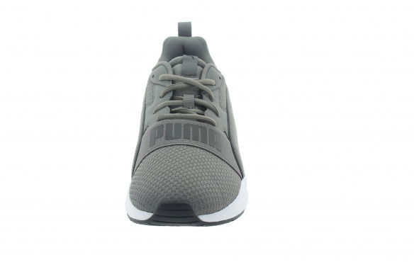PUMA WIRED RUN_MOBILE-PIC4