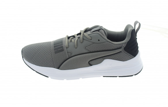 PUMA WIRED RUN_MOBILE-PIC5