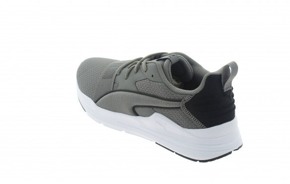 PUMA WIRED RUN_MOBILE-PIC6