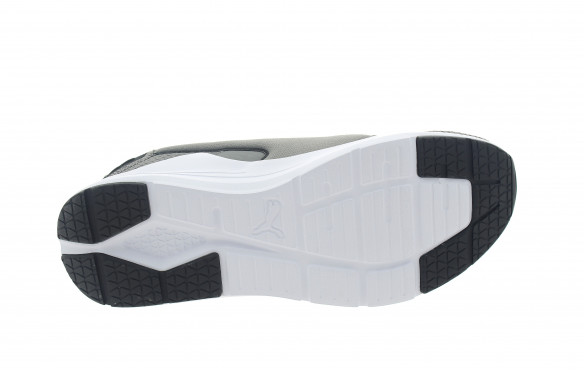 PUMA WIRED RUN_MOBILE-PIC7