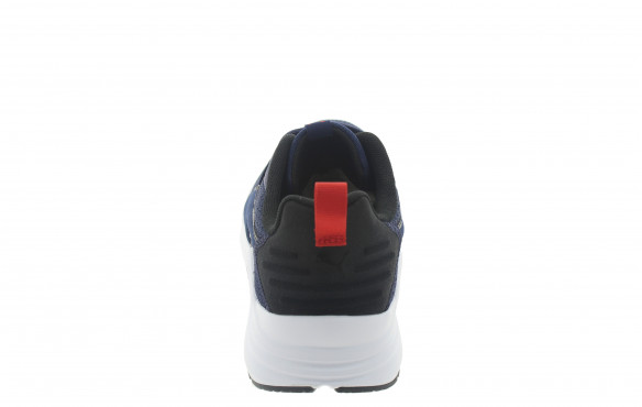 PUMA WIRED RUN_MOBILE-PIC2