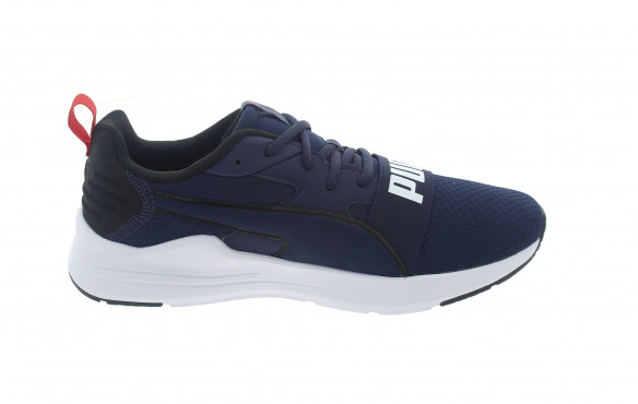 PUMA WIRED RUN_MOBILE-PIC3