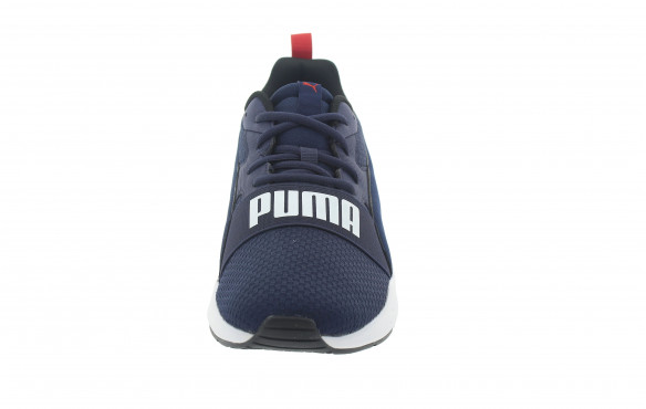 PUMA WIRED RUN_MOBILE-PIC4