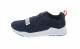 PUMA WIRED RUN THUMBNAIL 5
