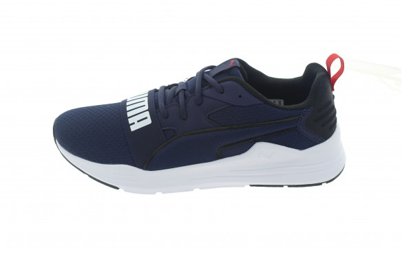 PUMA WIRED RUN_MOBILE-PIC5