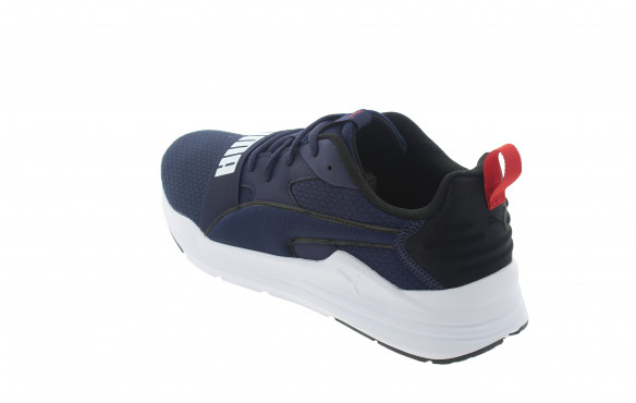PUMA WIRED RUN_MOBILE-PIC6