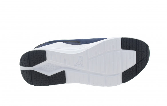 PUMA WIRED RUN_MOBILE-PIC7