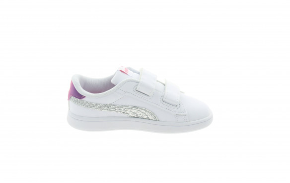 PUMA SMASH 3.0 BEBÉ_MOBILE-PIC3