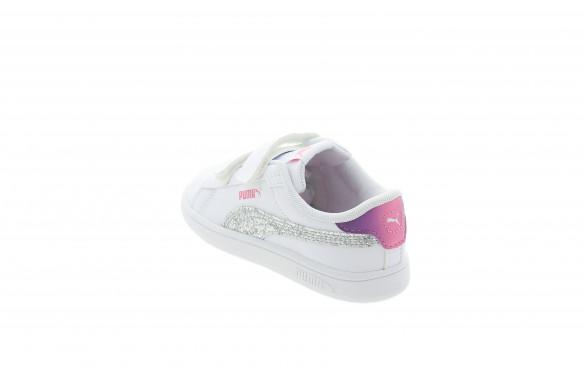 PUMA SMASH 3.0 BEBÉ_MOBILE-PIC6
