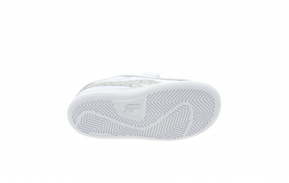 PUMA SMASH 3.0 BEBÉ_MOBILE-PIC7