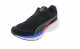 PUMA SCEND PRO