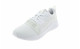 PUMA WIRED RUN