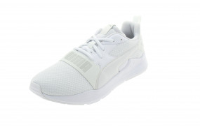 PUMA WIRED RUN