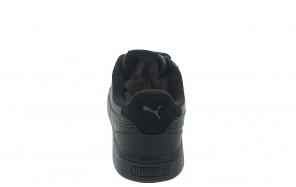 PUMA SHUFFLE_MOBILE-PIC2