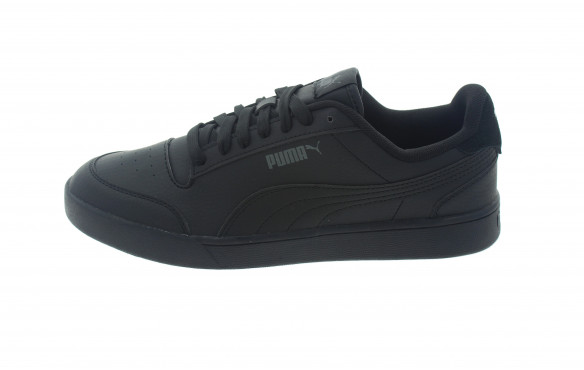 PUMA SHUFFLE_MOBILE-PIC5