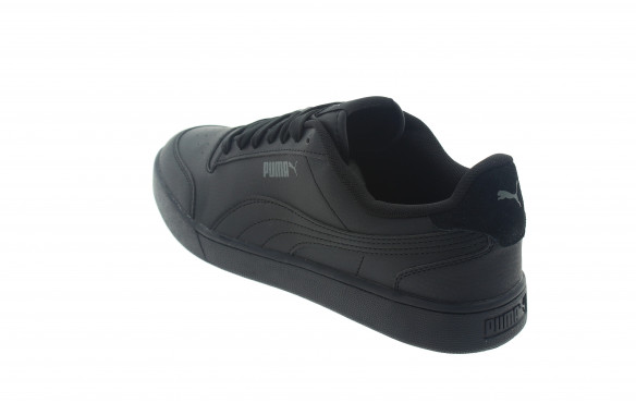 PUMA SHUFFLE_MOBILE-PIC6