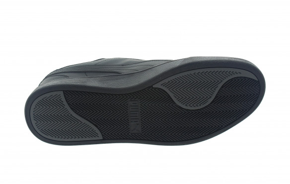 PUMA SHUFFLE_MOBILE-PIC7